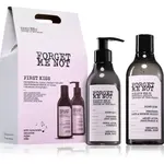 Farmona FORGET ME NOT First Kiss darčeková sada na telo
