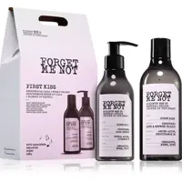 Farmona FORGET ME NOT First Kiss darčeková sada na telo