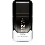 CAROLINA HERRERA 212 VIP Black parfumovaná voda pre mužov 50 ml