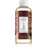 Ashleigh & Burwood London The Scented Home Moroccan Spice náplň do aróma difuzérov 150 ml