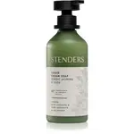 STENDERS Nordic Jasmine & Yuzu krémové tekuté mydlo 250 ml