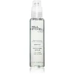 Paul Mitchell Clear Smoothing Serum sérum na vlasy pre uhladenie vlasov 25 ml