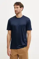 Sportovní triko Helly Hansen Tech