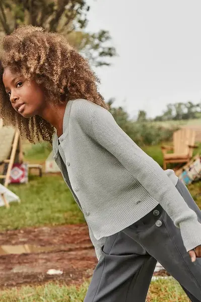 Dětský svetr Mayoral