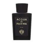 Acqua di Parma Colonia Oud parfémovaná voda pre mužov 180 ml