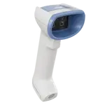 Zebra DS8288 HC DS8288-HCPF00BVMWW, čtečka čárových kódů, PowerCap Supercapacitor, 2D, Digimarc, BT, white