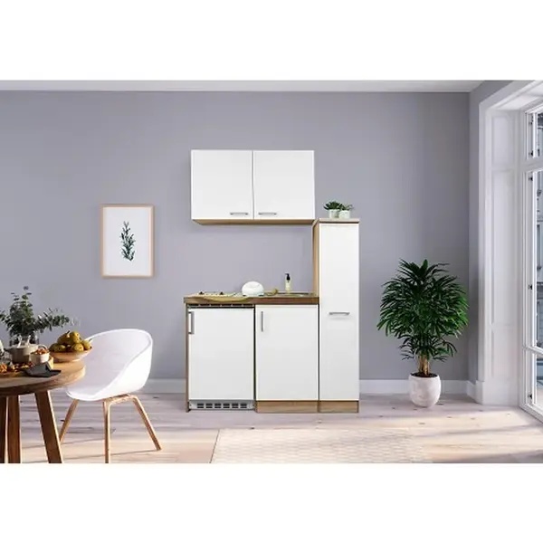 Respekta MINIKUCHYNĚ