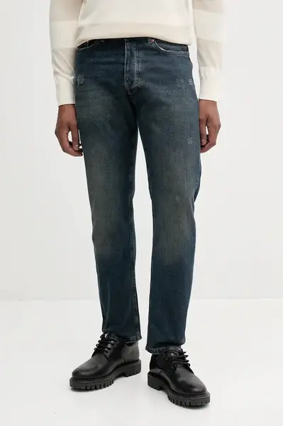 Džíny United Colors of Benetton