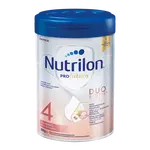 Nutrilon 4 Profutura Duobiotik 800g