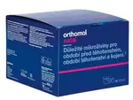 Orthomol Natal 30 denních dávek