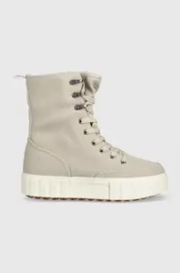 Kecky Fila Sandblast