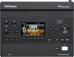 Roland V31