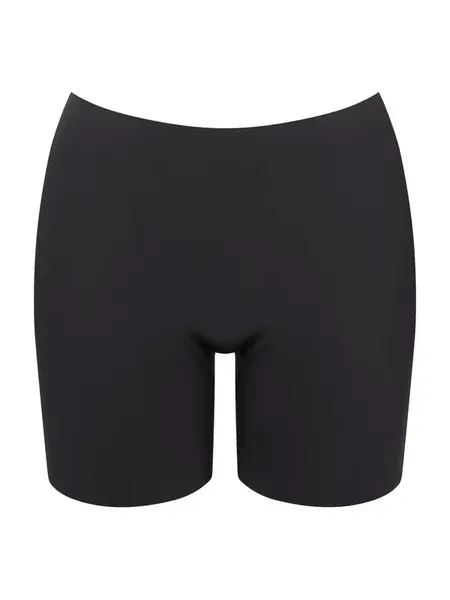 SLOGGI Nohavice 'Zero Feel 2.0'  čierna