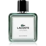 Lacoste Original parfémovaná voda pro muže 60 ml