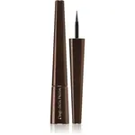Diego dalla Palma Eye Liner tekuté oční linky odstín 2.5 ml