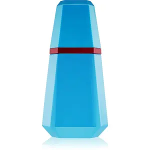 Cacharel Lou Lou parfémovaná voda pro ženy 30 ml