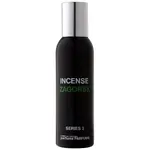 Comme des Garçons Series 3 Incense Zagorsk toaletní voda unisex 50 ml