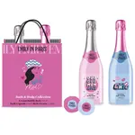 Emily In Paris Bath & Body dárková sada pro ženy