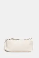 Kabelka Answear.LAB béžová barva