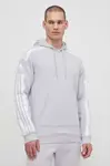 adidas Performance  Mikina  GT6635