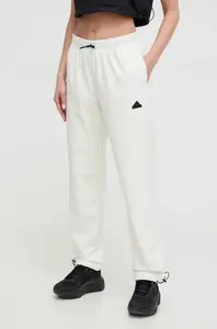 Tepláky adidas
