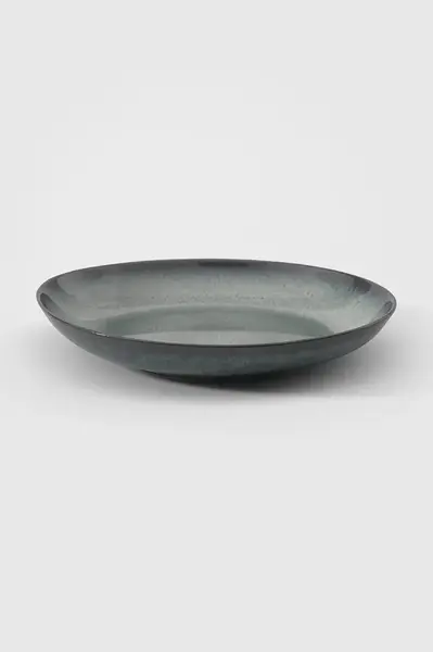 Miska Villeroy & Boch Lave 600 ml