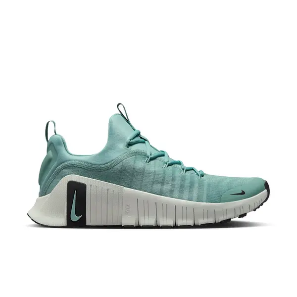 Nike Free Metcon 6 Mens Workout Shoes 44