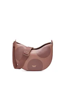 VUCH Carys Big Dot Mocha