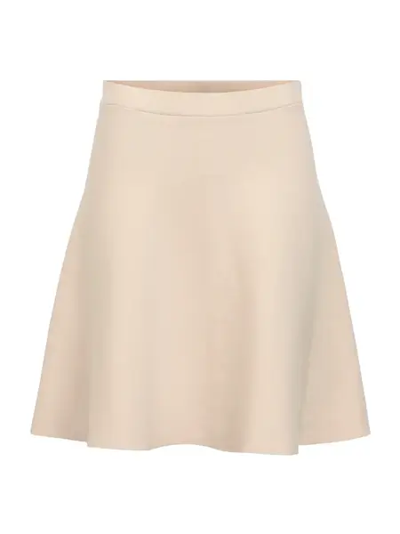 OBJECT Sukňa 'OBJReynard'  telová