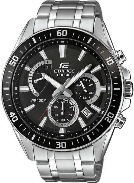 Casio Edifice EFR 552D-1A (198)