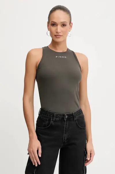 Top Pinko
