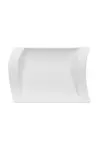 Villeroy & Boch  Talíř  NewWave 21 x 15 cm