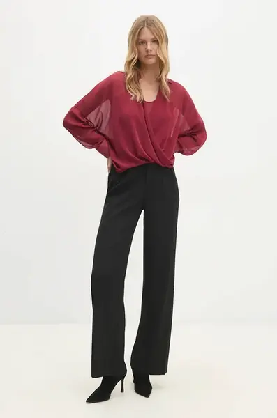 Answear.LAB  Halenka