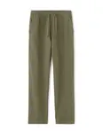 Pánské kalhoty Celio Nojack7 Khaki