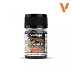 Vallejo Diorama FX 35ml – Granite Grey 2-5mm