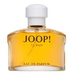Joop! Le Bain parfémovaná voda pre ženy 75 ml