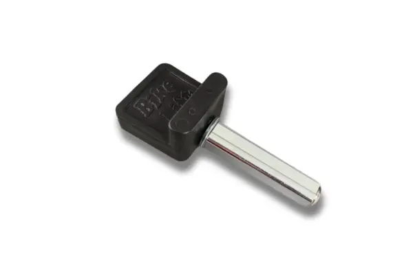 Adaptér gumový pro zadní moto stojan - Bike-Lift