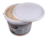 Mycí pasta na ruce Hand Cleaner PHC-5000, 5 l - PREMA