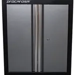 Dílenská skříňka Procarosa PROFI TGC-1300