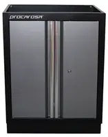 Dílenská skříňka Procarosa PROFI TGC-1300