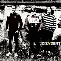 dizydent – dizydent