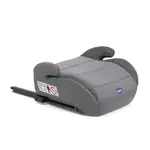 CHICCO Podsedák Quasar Fix i-Size (125-150 cm) Stone