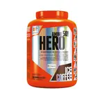Extrifit Hero 3kg - ledová káva