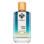 Mancera Cinque Terre parfémovaná voda unisex 120 ml