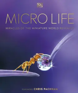 Micro Life - DK