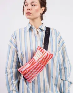 SKFK Ador Bag 7R3 - MULTICOLOUR