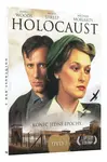 Holocaust (DVD 3) - 5. část - seriál