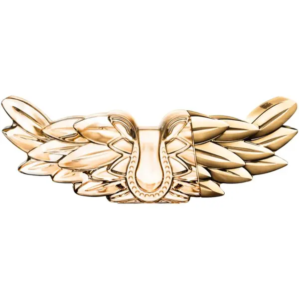 ZADIG&VOLTAIRE ZADIG L'INTENSE parfumovaná voda intense pre ženy 30 ml