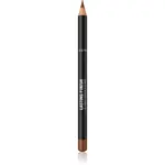 Rimmel Lasting Finish kontúrovacia ceruzka na pery odtieň 155 Sweet honey 1.2 g