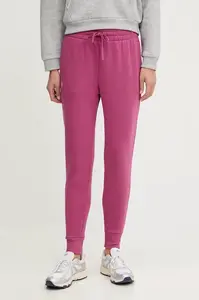 Tepláky Under Armour